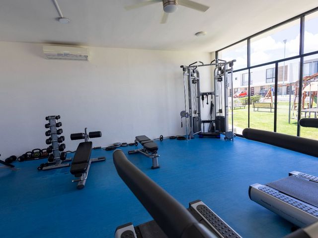 place photo 47