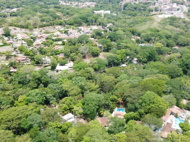 place photo 31