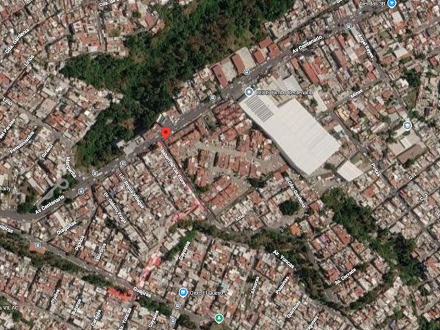 place photo 5