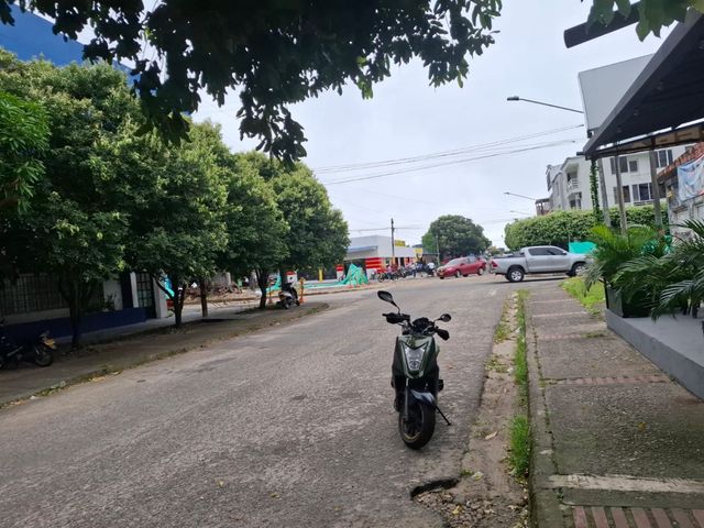 place photo 12