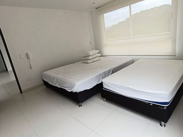 place photo 48