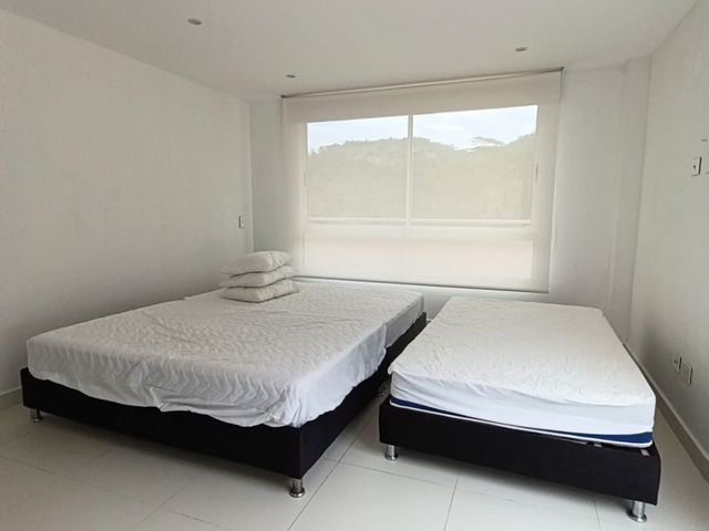 place photo 49
