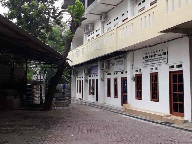 place photo 6