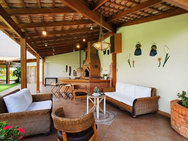 place photo 60