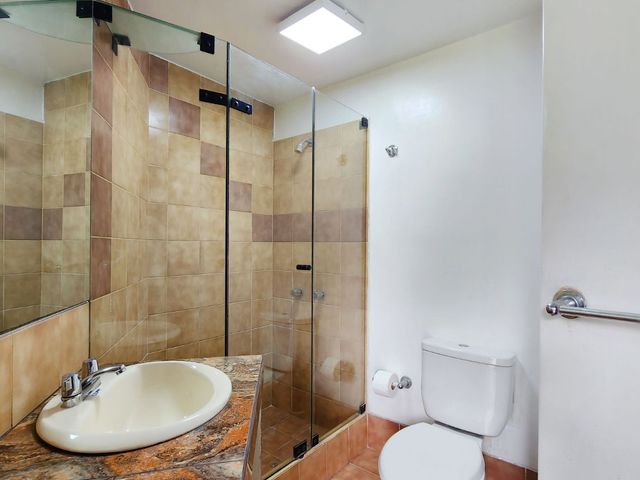 place photo 40