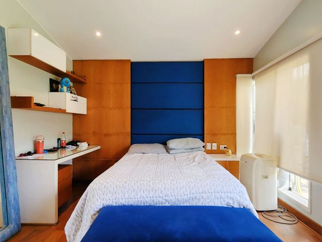 place photo 42