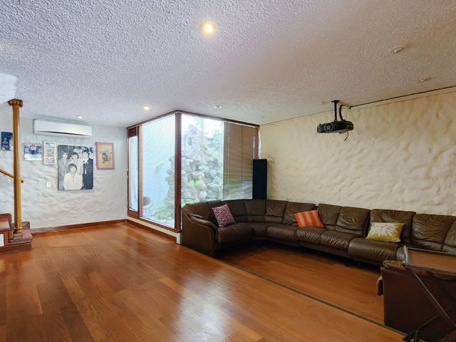 place photo 47