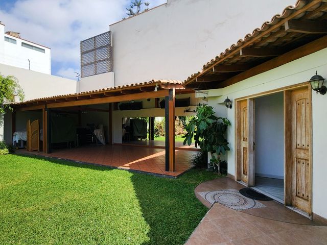 place photo 62