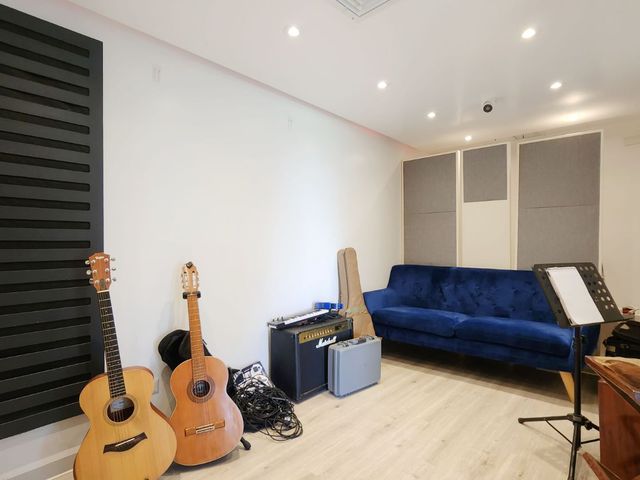 place photo 63