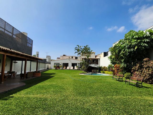 place photo 65
