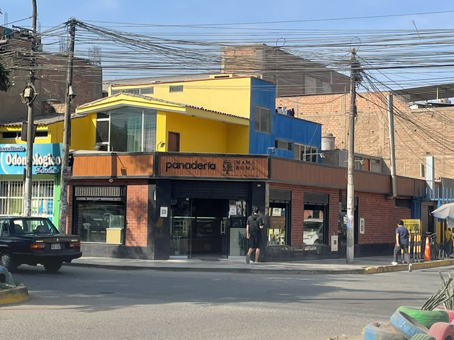 place photo 9