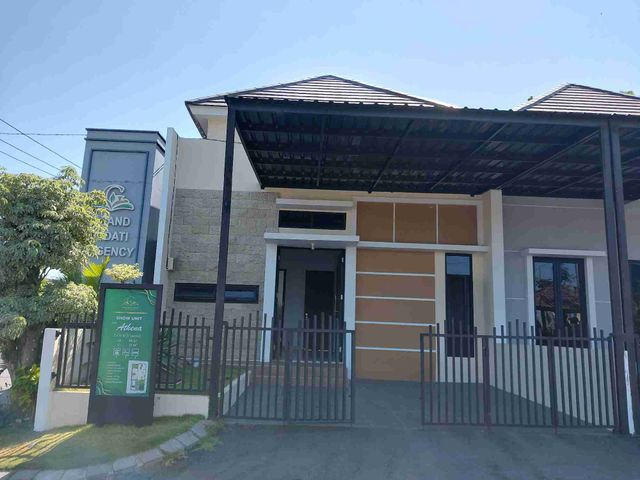place photo 4