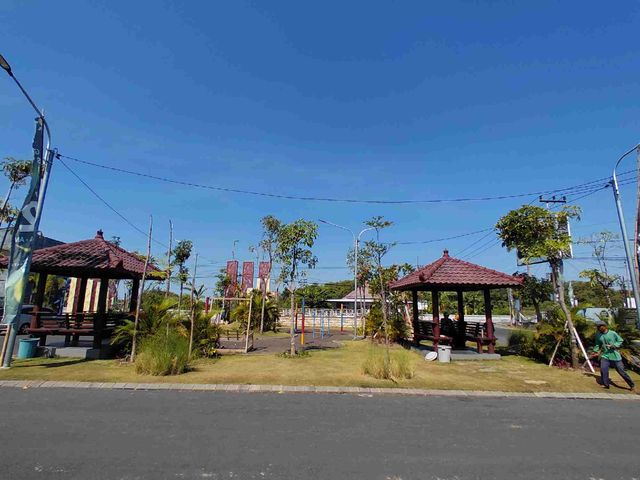 place photo 15