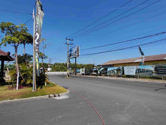 place photo 16