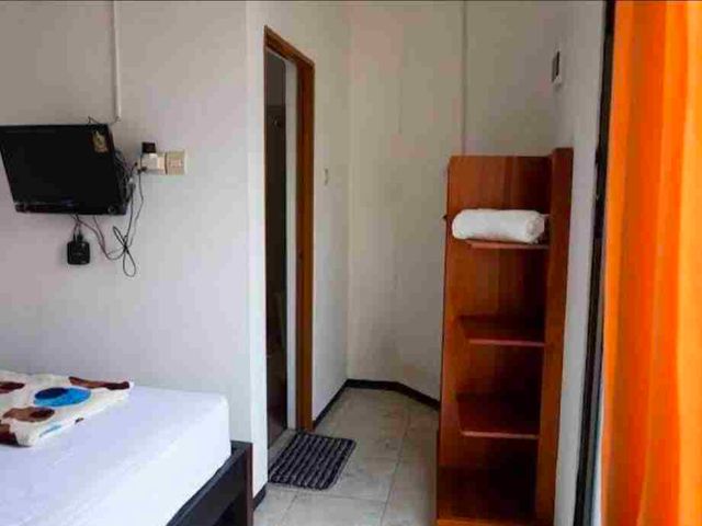 place photo 6