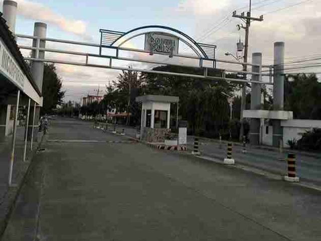 place photo 16
