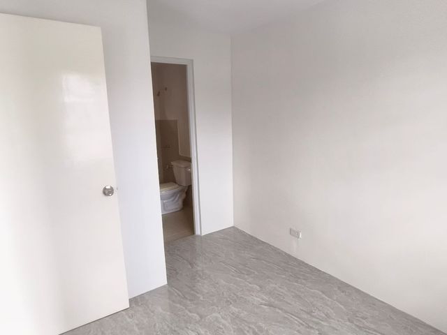 place photo 54