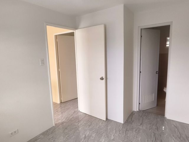 place photo 55