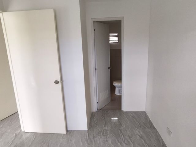 place photo 56