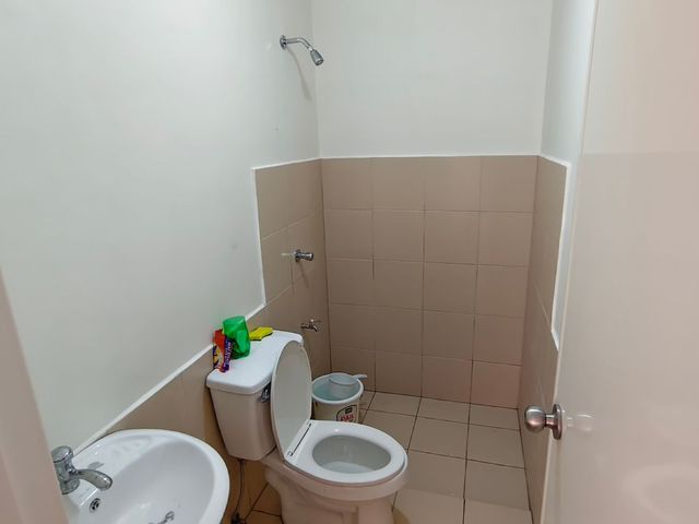 place photo 30