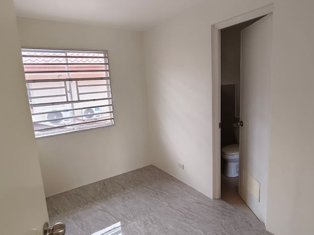 place photo 48