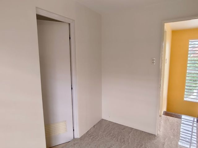 place photo 49