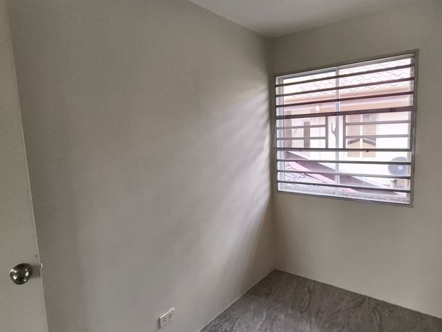 place photo 51