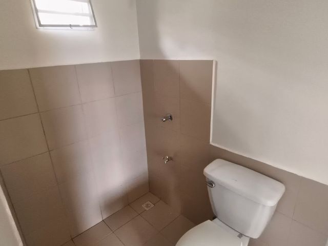 place photo 52