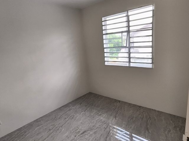 place photo 53
