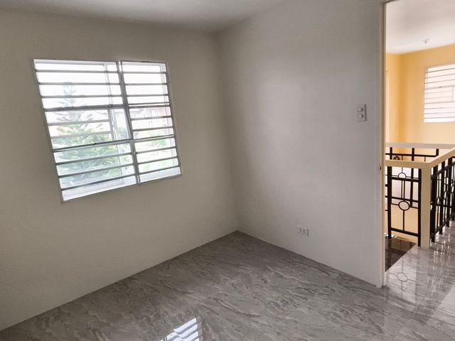 place photo 57