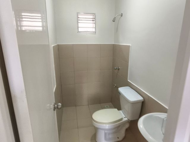place photo 59