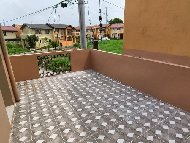 place photo 61