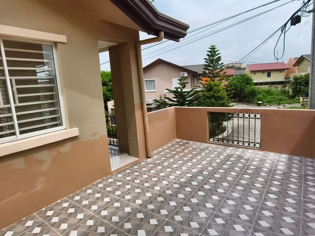 place photo 62