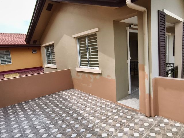 place photo 63