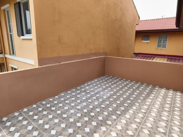 place photo 64