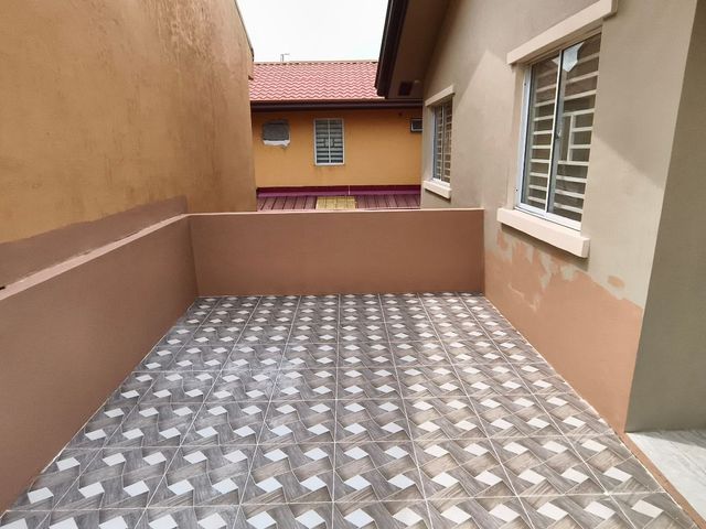 place photo 65