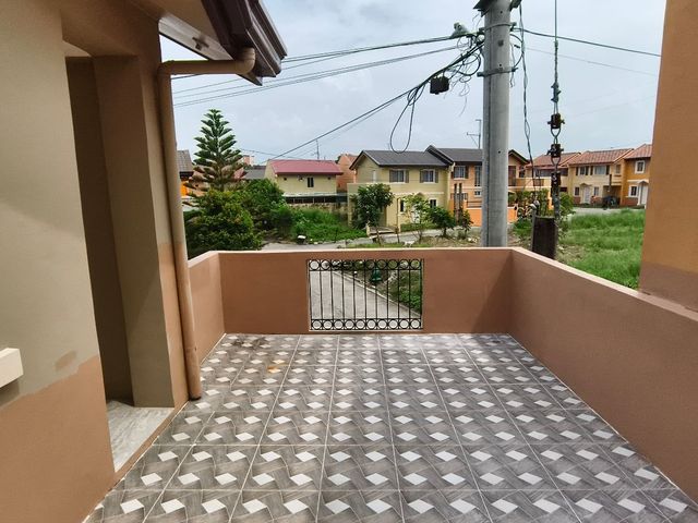 place photo 66
