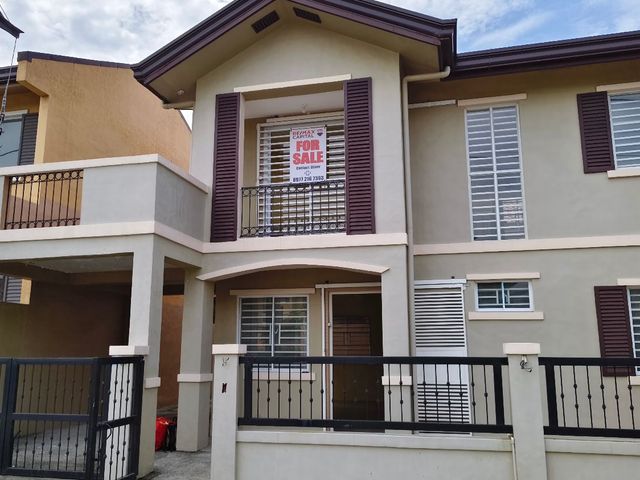 place photo 68
