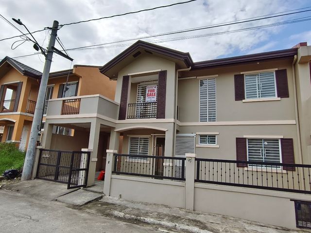 place photo 70