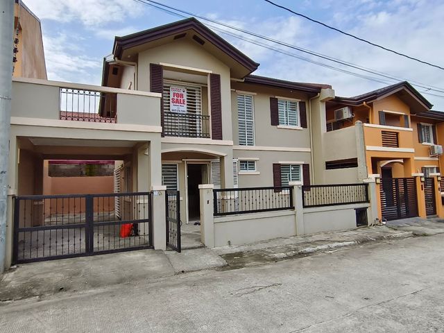 place photo 71