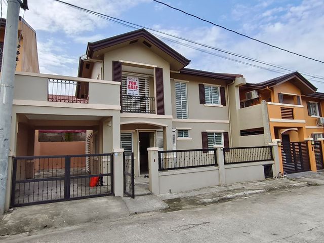 place photo 72