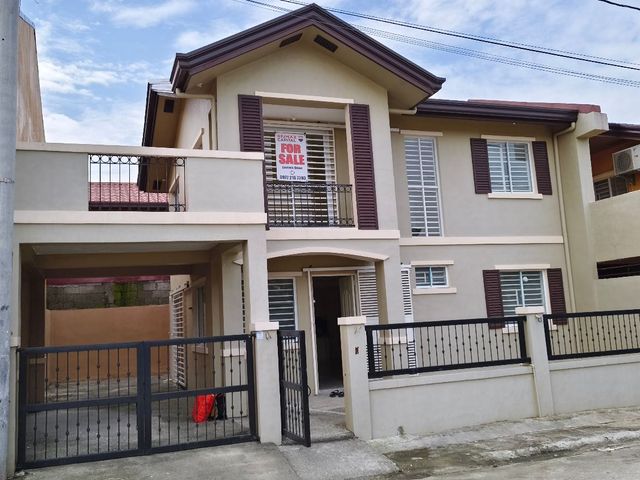 place photo 73
