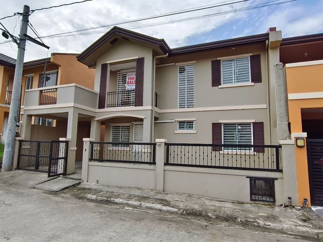 place photo 74
