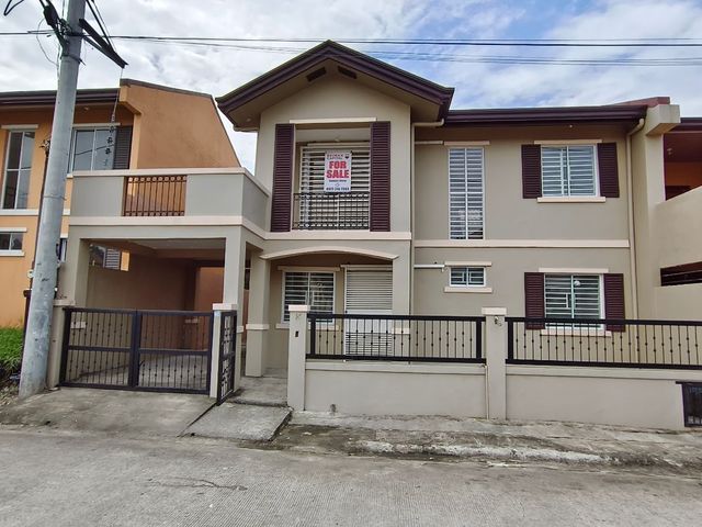 place photo 75