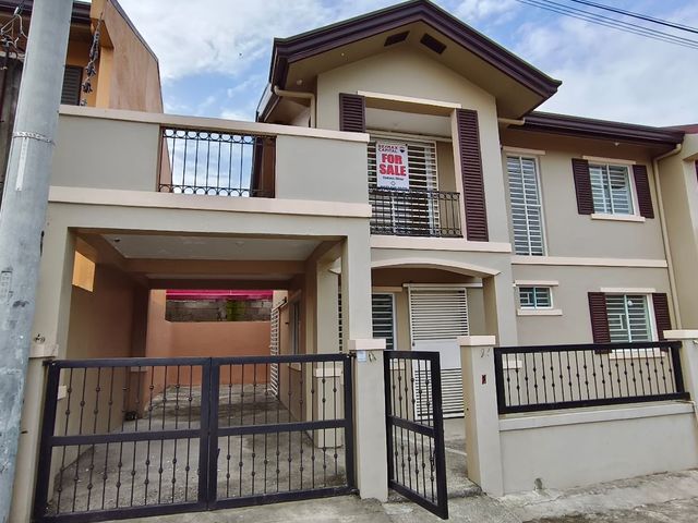 place photo 77