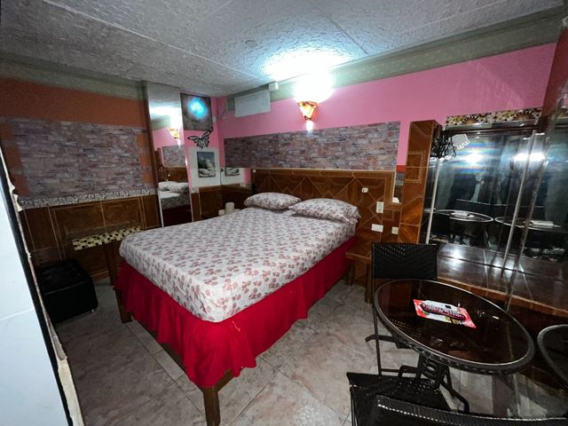place photo 25