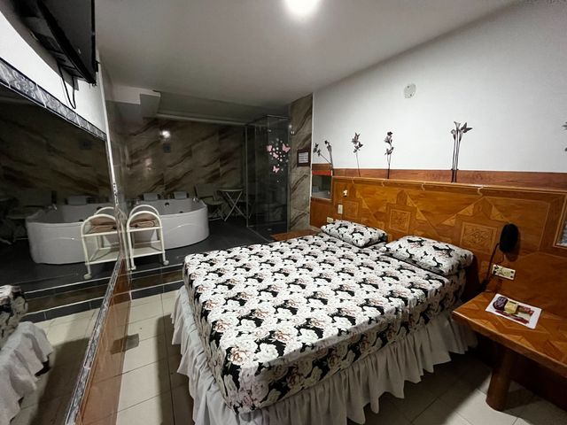 place photo 32