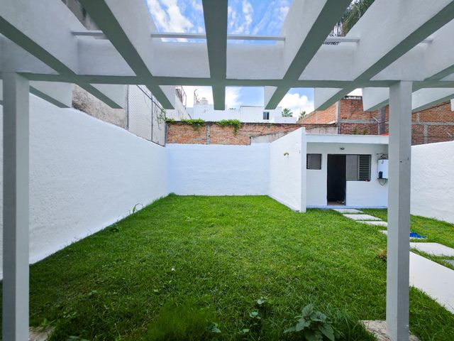 place photo 21