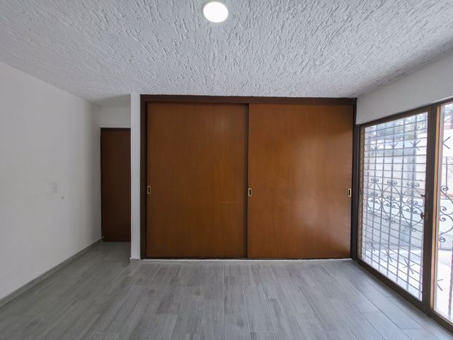 place photo 49
