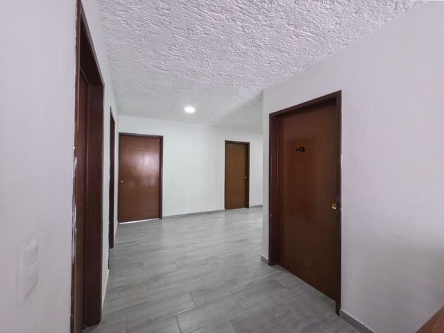 place photo 50